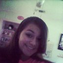 Mckenzie Bond - @56e865a37b644c1 - Twitter