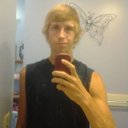 Kaden Long - @bamfredneck - Twitter