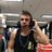 lt_rager's profile image