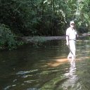 Eugene Morton - @EugeneMorton8 - Twitter