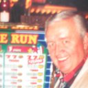 ronald swayne - @ronswayne - Twitter