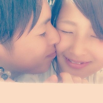 ▶︎きゃぴっぱぷりか◀︎ひまわり♡ ウォルト•ディズニー・お寿司・ハンバーグ°ショコラ。shoyo パティシエ科☞ｄａｉｃｈｏ→製菓衛生師科 ♡だいすきこうきちゅん＊Since 01.17 イタリアンペコラstaff
