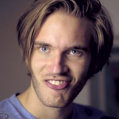 One Direction, 5SOS, Pewds, and Nanners are basically my life. 5Sauce is my favourite sauce. #betcherinas Alex I'm your betch