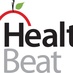 CQ HealthBeat (@CQHealthTweet) Twitter profile photo