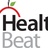 CQ HealthBeat