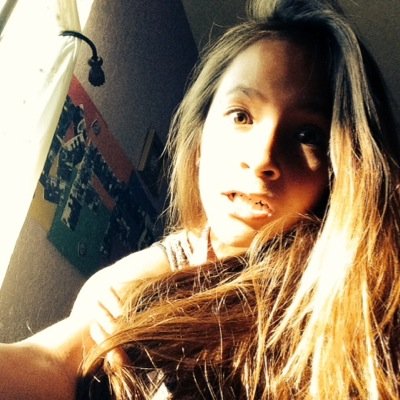 Living that hawaiian asian life istagram: _dubstepgurl_808 snapchat: pinkgurl_3419 kik:slightlyasian_808 Like music padeling bodyboarding karate ❤️