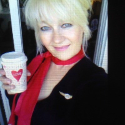 suzannegriepp's profile picture. 