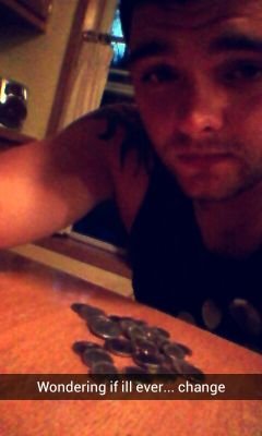 misterslocum's profile picture. Slocum, great comedian in the making.