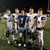Carson Bell (@carsonbell55) Twitter profile photo