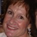Sally Hodges (@soccersal1) Twitter profile photo Sally Hodges (@soccersal1) Twitter profile photo