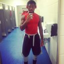 Fred Terrell - @almightyfred_7 - Twitter