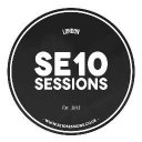 Dan Warwick - @SE10Sessiosnwi - Twitter