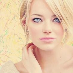 Gwen__Stacy's profile picture. Just an average girl, who got involved with an amazing guy.