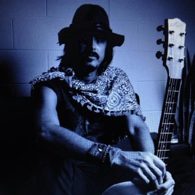 Martihfred's profile picture. Songwiter/ producer/Musician/The Loving Mary Band