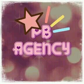 We're an international ; free-username RP agency~ Join us NOW ! ♥ Kindly check our website for available idols ! Check our faves for updates
.04.28.13.