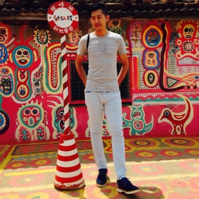 GeneGeneyui's profile picture. 