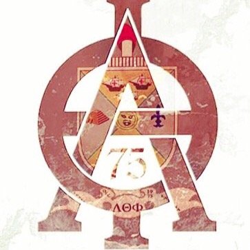 ΛΘΦ ΓΩ Chapter
La tierra de las almas perdidas
@Lambdas1975 is a non-profit social & service fraternity, emphasizing unity & the celebration of Latin culture.