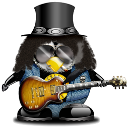 zdesaz's profile picture. 