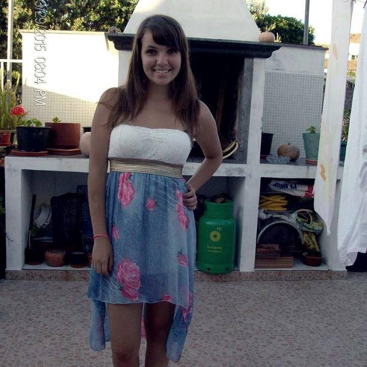 vai descobrindo :33