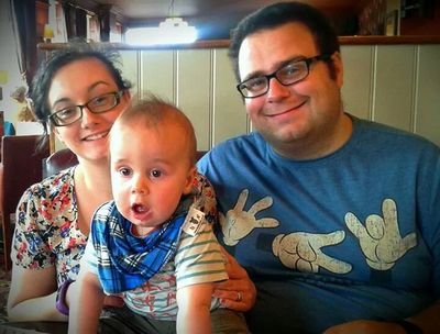 edwards1985's profile picture. I'm married with a beautiful little boy.  I work as a teacher and love Harry Potter, reading and dancing!