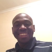Muloiwa Mpho(@MphoMuloiwa) 's Twitter Profile Photo