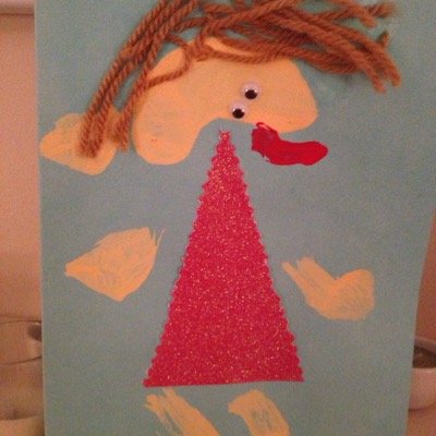 bexjane2's profile picture. 