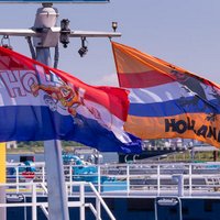 leopixels (@leoencis) 's Twitter Profile Photo