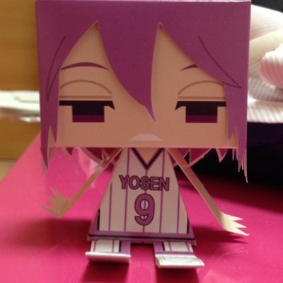 mocomoco_mocos's profile picture. 