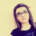 Maria Pack - @maria_pack - Twitter