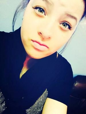 Heavenrocks134's profile picture. Always wanted to be a singer im never gonna give up on that either i find these stars my idols justin bieber,austin mahone,selena gomez,demi lavato etc.
I loveu