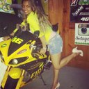 Digna garcia - @nanygarciaa - Twitter