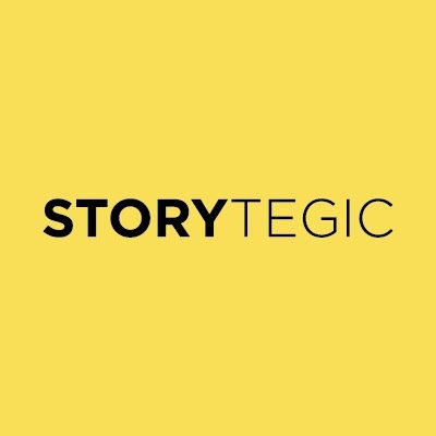 Your brand story is your business strategy. We help you tell your story in amazing, inspiring and authentic ways and on every possible platform.