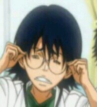 忍足をバイオレンスに愛しているまたまたあのアホみたいな長い名前で他人の気を引こうとするやつのテニプリアカウント ミュは初代厨