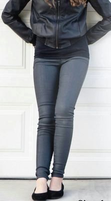 1Bhabi's profile picture. 