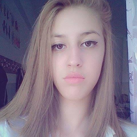 jaggedmoruk's profile picture. Bana gücümü veren şey nefret'im.