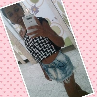 marcelasgaby17's profile picture. Justin Bieber Austin Mahone 3