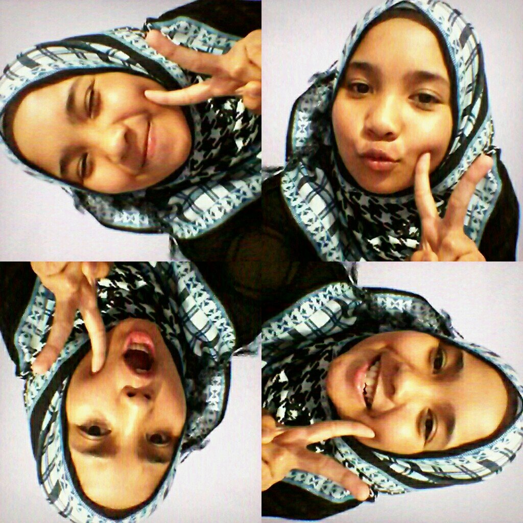 ig: mutiararizkas | path: Mutiara Rizka Safitri | FIKOM UNPAD'14