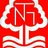 NTG_futsal's profile image
