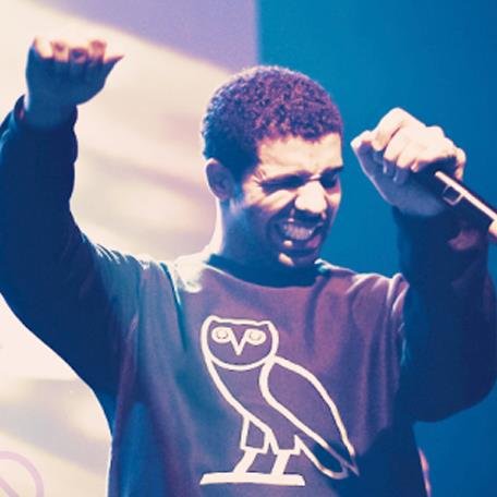 Wibe00810214's profile picture. 