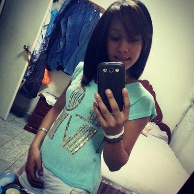 --»Dios ♥Mami ♥ El ♥_♥ IG: Walkirysliset☺ ~Jodona Con lo mio & Freca con lo Aqeno!.. Mee CritiCaan & Termiinan Imitandome o.O {26/4/2014} ♥TeAmo (S&W)♥♥