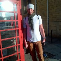 Mark Browne (@markbrowne11) 's Twitter Profile