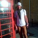 Mark Browne - @markbrowne11 - Twitter