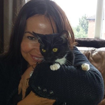 monikakennedy's profile picture. hard working girl in the glam world of medical sales. loves the gym and lifting weights. loves all animals but especially cats, share my home with 8 of them...