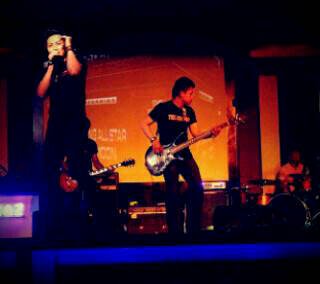theMegans_ID Profile Picture