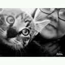 Tracy Dawn - @DawnPizzatacos - Twitter