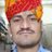 Balwantsingh Rathore
