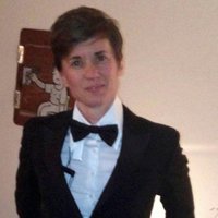 kimpeirce (@kimpeirce) 's Twitter Profile