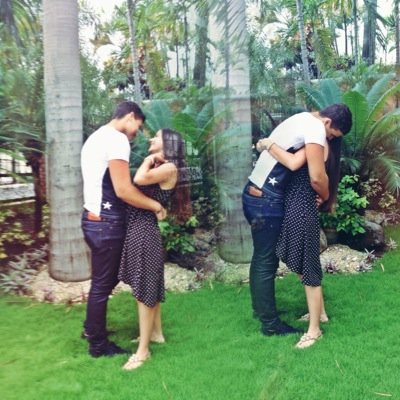 ArlyneM11's profile picture. 1.5♡