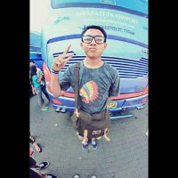 Dimi Widanata (@dimi_widanata) 's Twitter Profile