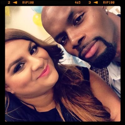 Etiobi07's profile picture. A true friend stabs you in the front...